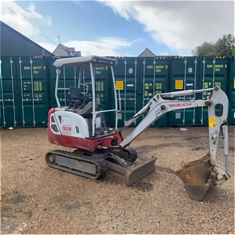 takeuchi mini digger for sale uk|used takeuchi mini for sale.